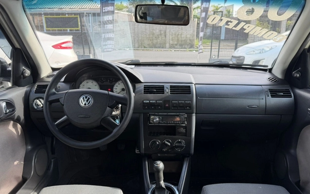 imagem-https://www.socarrao.com.br/sc-vehicle-images-prod/3641006/1788527792416-V2hhdHNBcHAgSW1hZ2UgMjAyNi0wOS0wNCBhdCAwOC40Ny41MiAoMykuanBlZw.jpeg