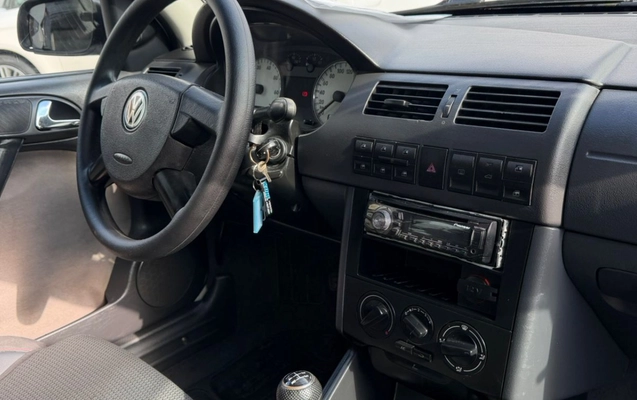 imagem-https://www.socarrao.com.br/sc-vehicle-images-prod/3641006/1788527792620-V2hhdHNBcHAgSW1hZ2UgMjAyNi0wOS0wNCBhdCAwOC40Ny41MyAoMikuanBlZw.jpeg