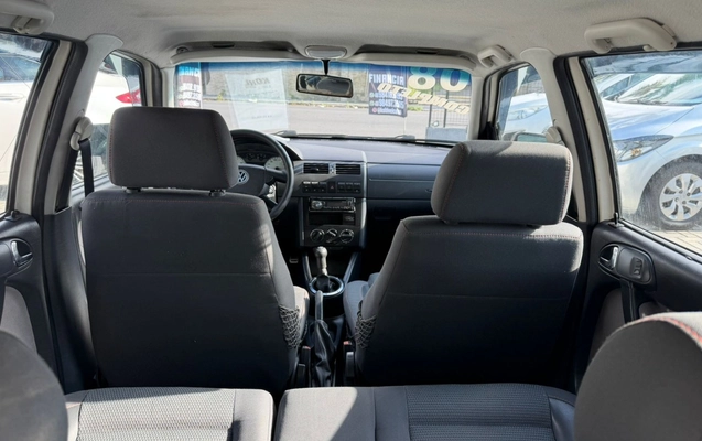 imagem-https://www.socarrao.com.br/sc-vehicle-images-prod/3641006/1788527792770-V2hhdHNBcHAgSW1hZ2UgMjAyNi0wOS0wNCBhdCAwOC40Ny41MyAoMSkuanBlZw.jpeg