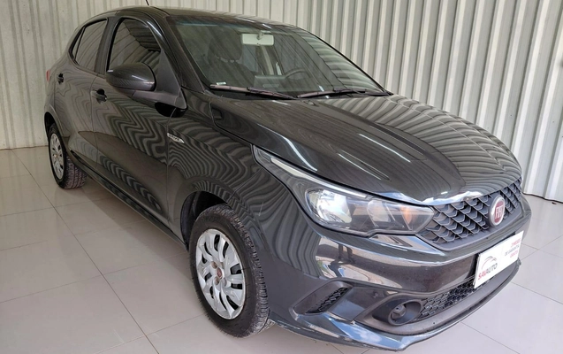 imagem-https://www.socarrao.com.br/sc-vehicle-images-prod/3641019/1788527822504-9fc9f68de80b4f64ba8c786b80022d1b_1788527511018.jpg