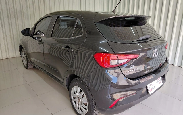 imagem-https://www.socarrao.com.br/sc-vehicle-images-prod/3641019/1788527822506-2c9bdca62fd243eba6ef5ed477c6e209_1788527511023.jpg
