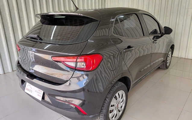 imagem-https://www.socarrao.com.br/sc-vehicle-images-prod/3641019/1788527822509-384c83be556b4b4181d51e8ae932e8e2_1788527767251.jpg