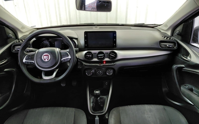 imagem-https://www.socarrao.com.br/sc-vehicle-images-prod/3641019/1788527822510-21e0b2bfa9ef433590b792e64abe490c_1788527767256.jpg