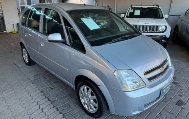 imagem-https://www.socarrao.com.br/sc-vehicle-images-prod/3641026/1788527864945-aW1hZ2UxMi5qcGVn.jpeg