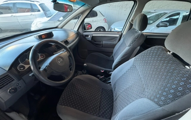 imagem-https://www.socarrao.com.br/sc-vehicle-images-prod/3641026/1788527865308-aW1hZ2U5LmpwZWc.jpeg