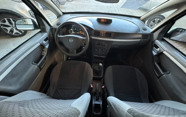 imagem-https://www.socarrao.com.br/sc-vehicle-images-prod/3641026/1788527865536-aW1hZ2U3LmpwZWc.jpeg