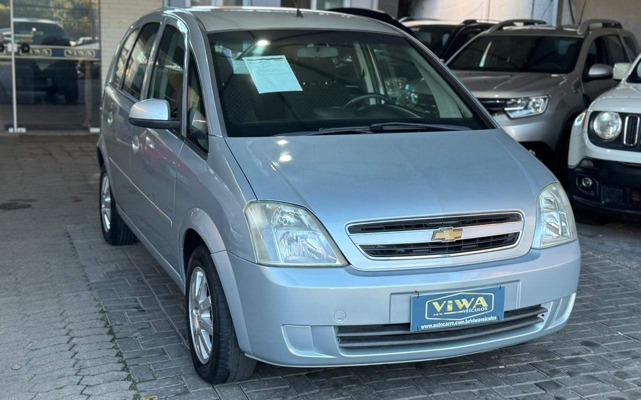 imagem-https://www.socarrao.com.br/sc-vehicle-images-prod/3641026/1788527865983-TUVSSVZBMTIuanBn.jpg