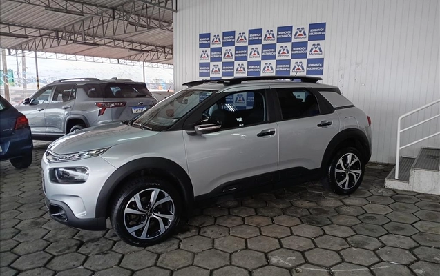 imagem-https://www.socarrao.com.br/sc-vehicle-images-prod/3641030/1788527894704-9e642fb6-30ec-41a8-91b3-49200f5d487720260904100731.jpeg