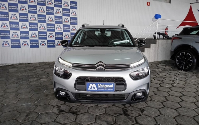 imagem-https://www.socarrao.com.br/sc-vehicle-images-prod/3641030/1788527894706-be0024c6-fe82-4df9-b276-0943f6fe5b9c20260904100737.jpeg