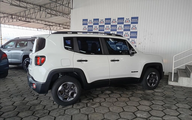 imagem-https://www.socarrao.com.br/sc-vehicle-images-prod/3641036/1788527918905-ad6fd9b7-939a-41bb-a333-51f75a7cc13f20260904101136.jpeg