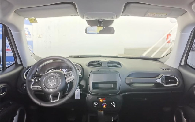 imagem-https://www.socarrao.com.br/sc-vehicle-images-prod/3641036/1788527918908-e1ae2f36-e424-41bb-a1f7-fa0d2c66131020260904101215.jpeg