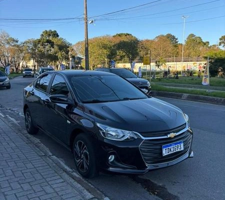 imagem-https://www.socarrao.com.br/sc-vehicle-images-prod/3641055/1788527966149-8449583_0_B_9fd9645ca9.jpeg