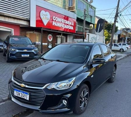 imagem-https://www.socarrao.com.br/sc-vehicle-images-prod/3641055/1788527966151-8449583_1_B_ace38839ed.jpeg