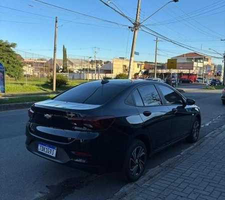 imagem-https://www.socarrao.com.br/sc-vehicle-images-prod/3641055/1788527966153-8449583_3_B_96a7b987c7.jpeg