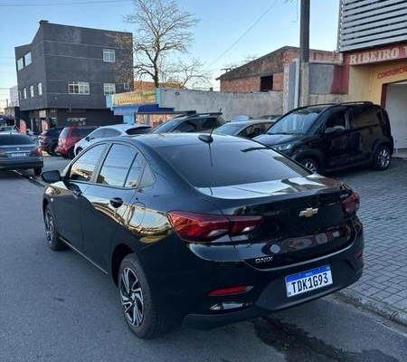imagem-https://www.socarrao.com.br/sc-vehicle-images-prod/3641055/1788527966155-8449583_4_B_d67ba02c2b.jpeg