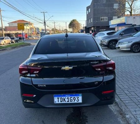 imagem-https://www.socarrao.com.br/sc-vehicle-images-prod/3641055/1788527966156-8449583_5_B_2f7db7d795.jpeg