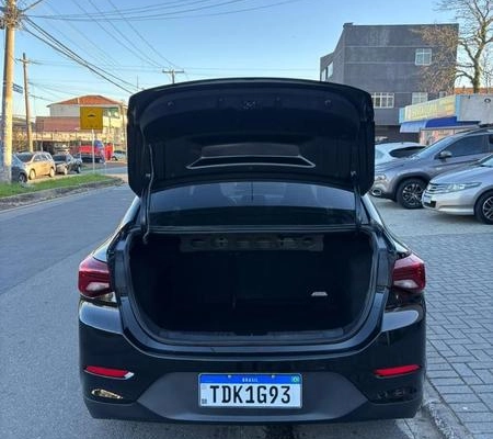 imagem-https://www.socarrao.com.br/sc-vehicle-images-prod/3641055/1788527966158-8449583_5_B_e601271d09.jpeg