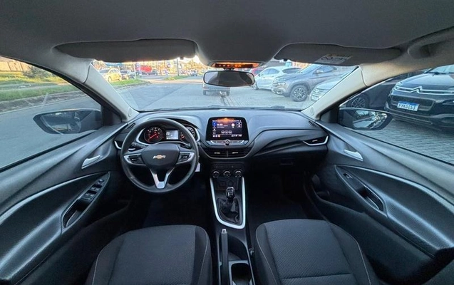 imagem-https://www.socarrao.com.br/sc-vehicle-images-prod/3641055/1788527966163-8449583_8_B_8e7a39d6b8.jpeg