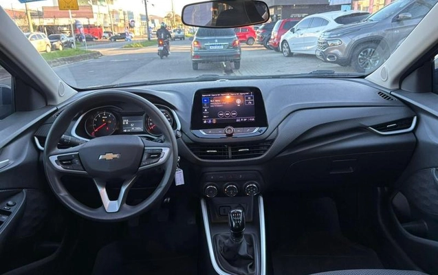 imagem-https://www.socarrao.com.br/sc-vehicle-images-prod/3641055/1788527966165-8449583_9_B_0859d34b85.jpeg