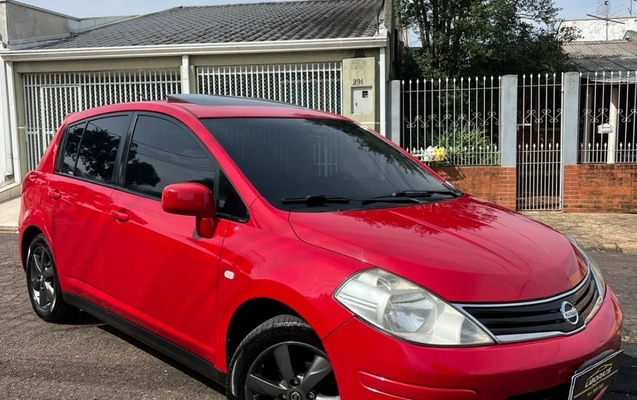 imagem-https://www.socarrao.com.br/sc-vehicle-images-prod/3641062/1788527986474-ZDI3MGJiZGEtZjU3Yi00MGE5LWE5NDAtZTllMGM1MTllMzM2LmpwZw.jpg