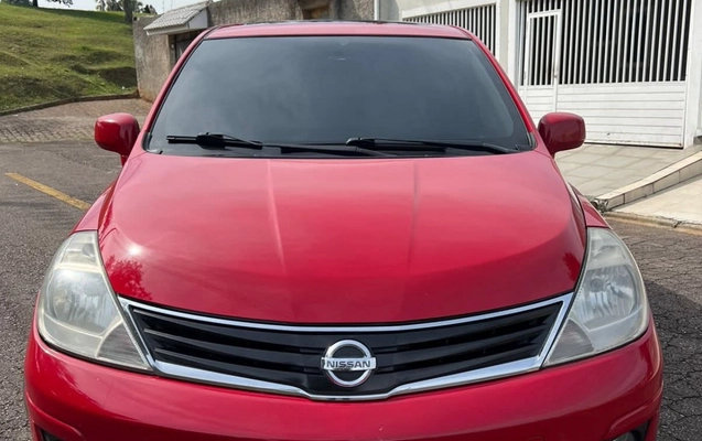 imagem-https://www.socarrao.com.br/sc-vehicle-images-prod/3641062/1788527986583-MWQwYWY4YTUtZDFkYy00MDhiLTkwMTMtYTE4NWU4MDQ3MzQwLmpwZw.jpg