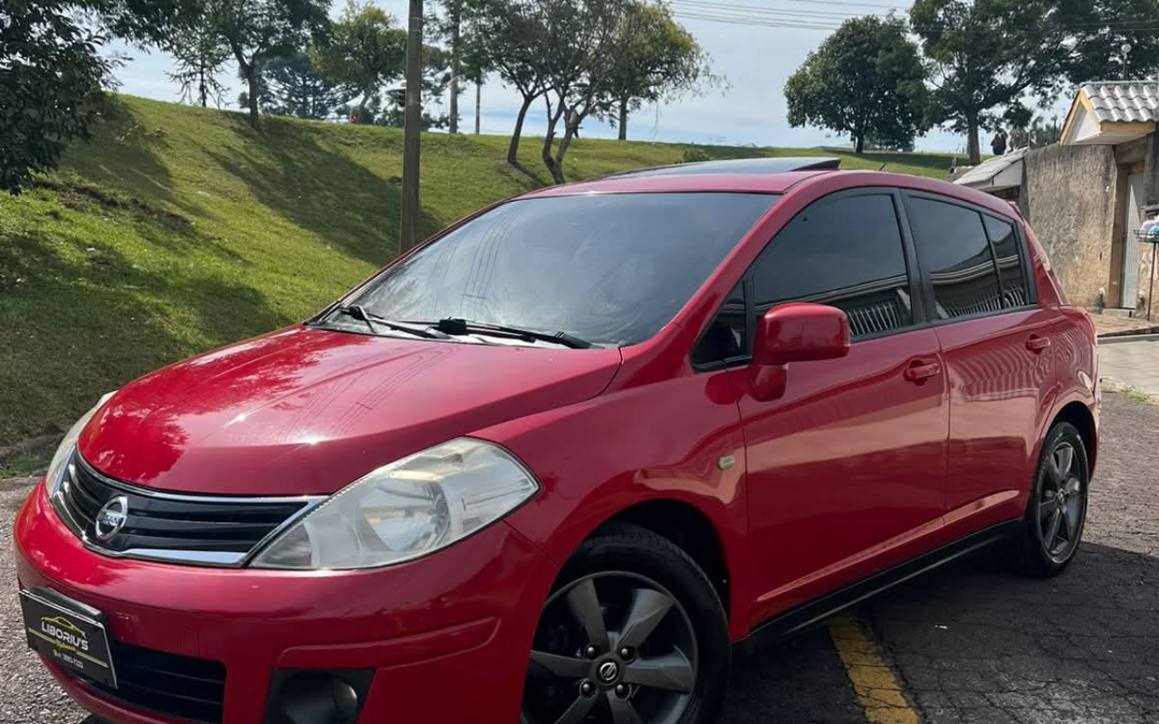 imagem-https://www.socarrao.com.br/sc-vehicle-images-prod/3641062/1788527986634-M2E2MzhiNmQtMDM0My00MmI4LTlhZjItN2EzZjlmZDgwOTNjLmpwZw.jpg