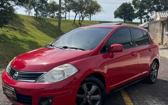 imagem-https://www.socarrao.com.br/sc-vehicle-images-prod/3641062/1788527986634-M2E2MzhiNmQtMDM0My00MmI4LTlhZjItN2EzZjlmZDgwOTNjLmpwZw.jpg