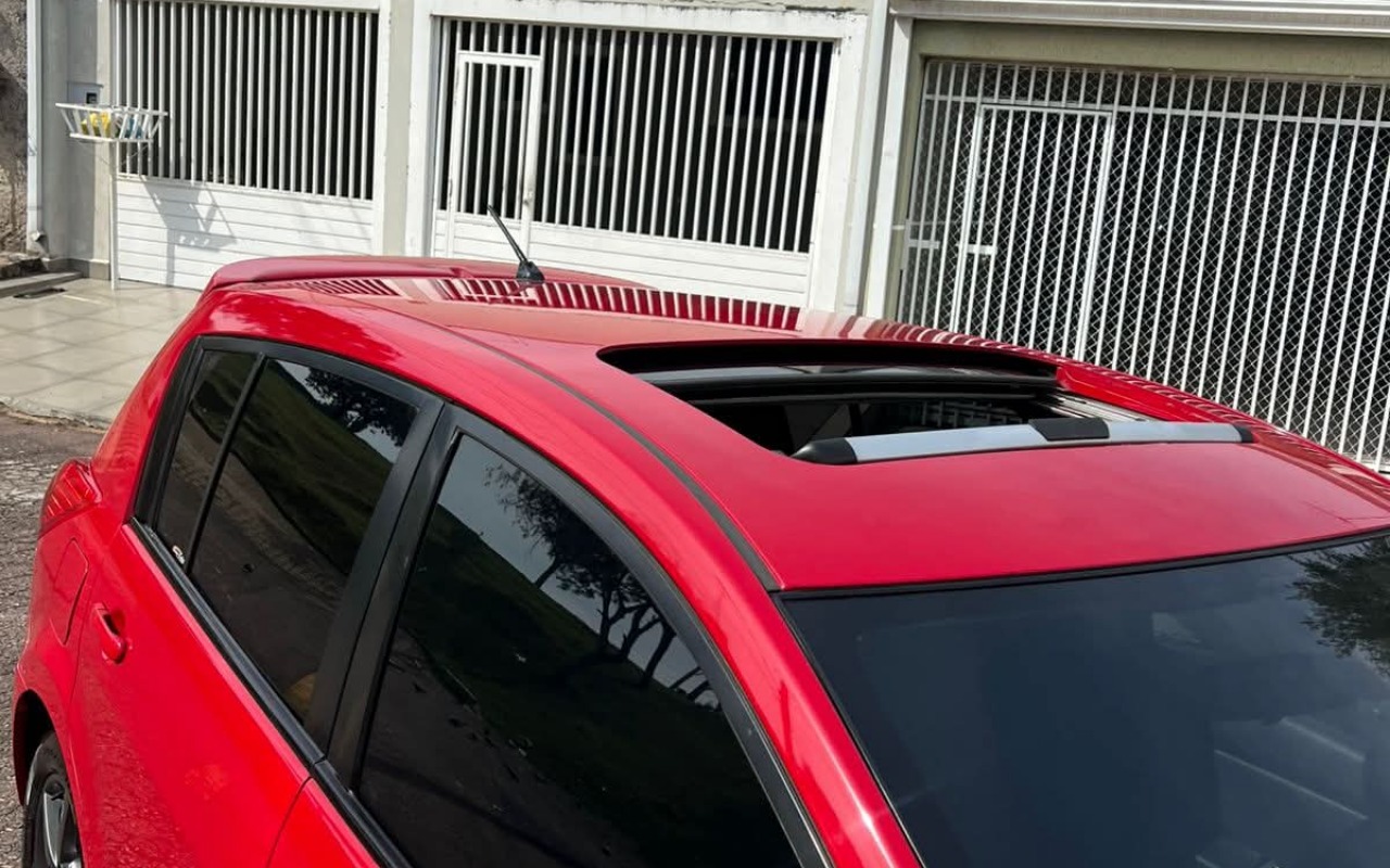 imagem-https://www.socarrao.com.br/sc-vehicle-images-prod/3641062/1788527986763-NjdhZTk1ZWEtZGFkMS00YWMwLTllYjYtNTY4YWIwYmEyYzEwLmpwZw.jpg
