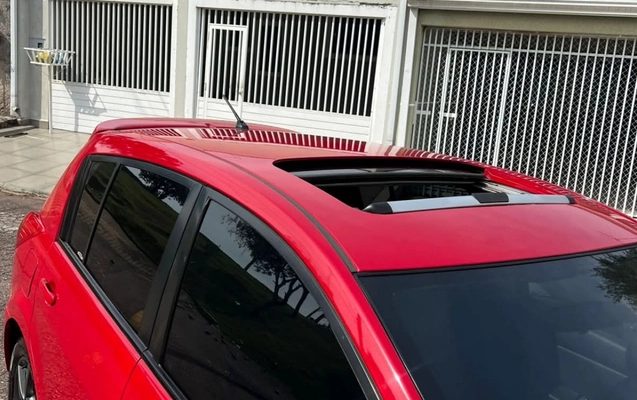 imagem-https://www.socarrao.com.br/sc-vehicle-images-prod/3641062/1788527986763-NjdhZTk1ZWEtZGFkMS00YWMwLTllYjYtNTY4YWIwYmEyYzEwLmpwZw.jpg