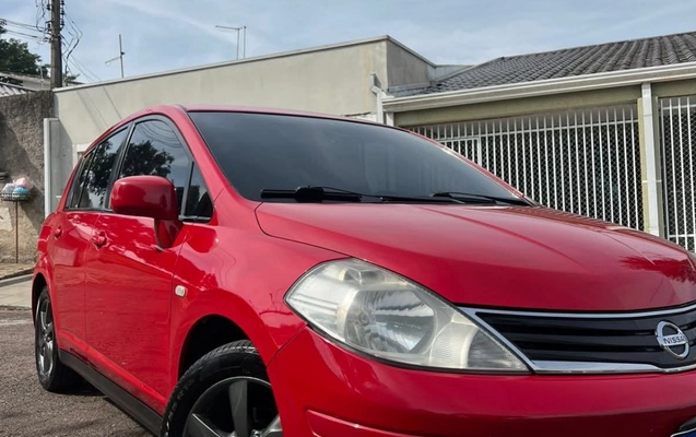imagem-https://www.socarrao.com.br/sc-vehicle-images-prod/3641062/1788527986902-ODQ1OWFiMmEtMmU3MC00N2RjLThlYjItMjhlNWNkODdhMzg4LmpwZw.jpg