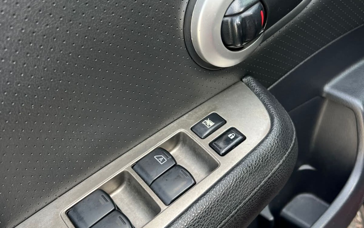 imagem-https://www.socarrao.com.br/sc-vehicle-images-prod/3641062/1788527987310-ODgzOWUzZTMtYjg4My00MmQ1LTkzYjktMDVjZGQ5YTI1ZjgyLmpwZw.jpg