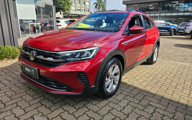 imagem-https://www.socarrao.com.br/sc-vehicle-images-prod/3641113/1789675552491-z4CTFDKhWqAy7vGDPXXJ5KjQgV8SWXcM.jpg