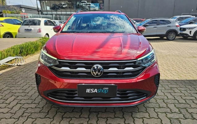 imagem-https://www.socarrao.com.br/sc-vehicle-images-prod/3641113/1789675552493-AK5UFkrOSryNpcBDgpxkyCDMqURBz341.jpg
