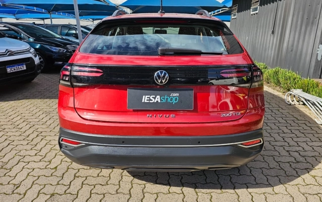 imagem-https://www.socarrao.com.br/sc-vehicle-images-prod/3641113/1789675552497-TMFPWByrl5sIX3eMPkyjNw9qpshValud.jpg
