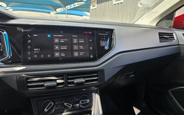 imagem-https://www.socarrao.com.br/sc-vehicle-images-prod/3641113/1789675552512-Jt1TOKO0JsD4l8ziKQIv5E0bMwS4gWgC.jpg