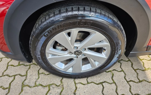 imagem-https://www.socarrao.com.br/sc-vehicle-images-prod/3641113/1789675552514-AKdZ0tEIFU46msHybVstu3L5yPGnS5I7.jpg