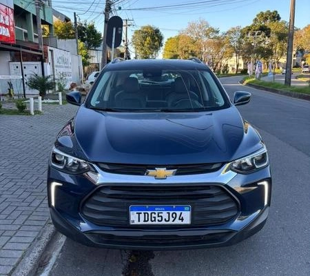 imagem-https://www.socarrao.com.br/sc-vehicle-images-prod/3641118/1788528116725-8449614_0_B_b712866de8.jpeg