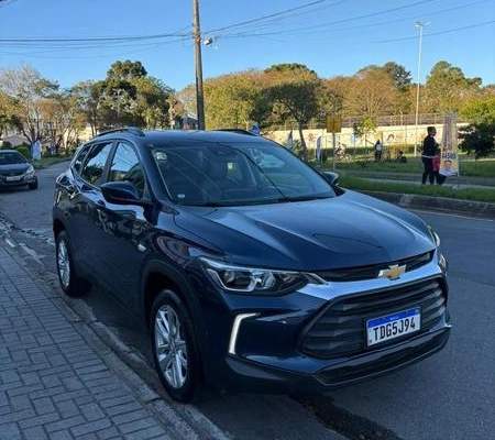 imagem-https://www.socarrao.com.br/sc-vehicle-images-prod/3641118/1788528116728-8449614_1_B_6e05546315.jpeg