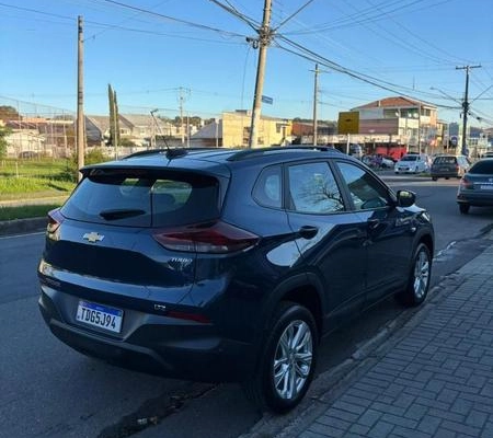 imagem-https://www.socarrao.com.br/sc-vehicle-images-prod/3641118/1788528116734-8449614_4_B_5e4382d926.jpeg