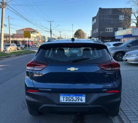 imagem-https://www.socarrao.com.br/sc-vehicle-images-prod/3641118/1788528116736-8449614_6_B_5aad7d0f38.jpeg