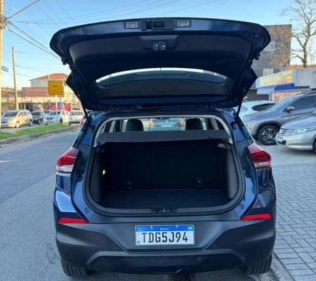 imagem-https://www.socarrao.com.br/sc-vehicle-images-prod/3641118/1788528116739-8449614_7_B_5c67c1b995.jpeg