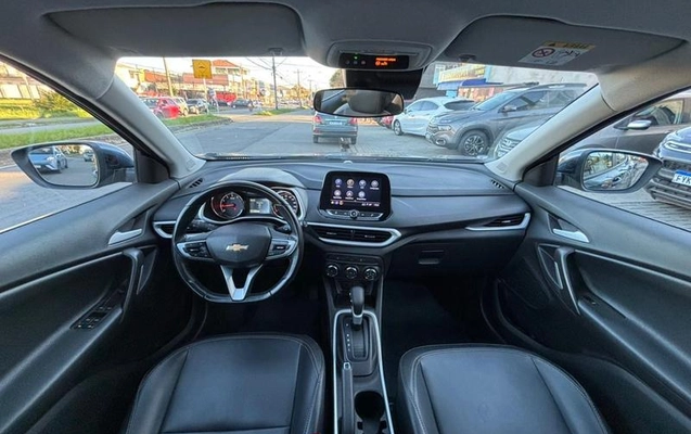 imagem-https://www.socarrao.com.br/sc-vehicle-images-prod/3641118/1788528116741-8449614_8_B_640ab36fd8.jpeg