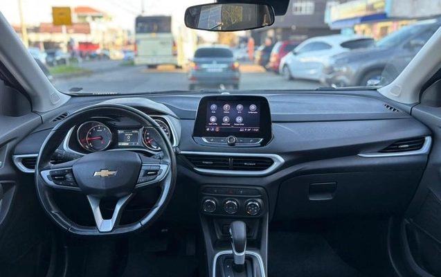 imagem-https://www.socarrao.com.br/sc-vehicle-images-prod/3641118/1788528116742-8449614_9_B_9fb137d1e4.jpeg