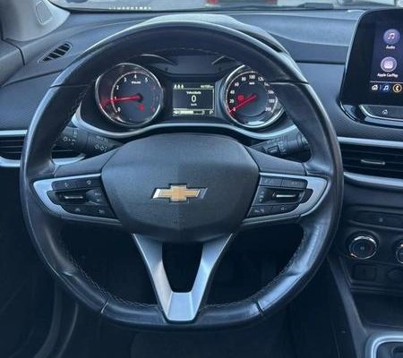 imagem-https://www.socarrao.com.br/sc-vehicle-images-prod/3641118/1788528116746-8449614_11_B_33367fe29e.jpeg