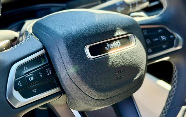 imagem-https://www.socarrao.com.br/sc-vehicle-images-prod/3641140/1791984705232-8440856_32_B_e1ae8f455d.jpeg