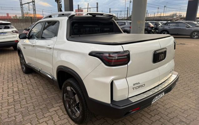 imagem-https://www.socarrao.com.br/sc-vehicle-images-prod/3641164/1788528329461-PNJus4yssXhUANnEdqE7zuQ0boA302oa.jpg
