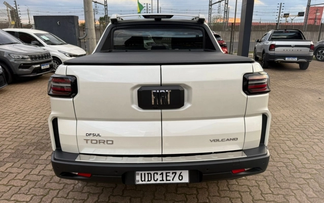 imagem-https://www.socarrao.com.br/sc-vehicle-images-prod/3641164/1788528329462-V1uluOkdpX7rdr9mJjOZwbaFrddpCL9I.jpg