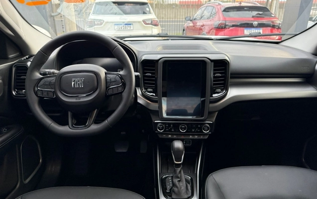 imagem-https://www.socarrao.com.br/sc-vehicle-images-prod/3641164/1788528329471-PsPpWfxGOlvemKJpmaGXIHZ5UiOQMC08.jpg