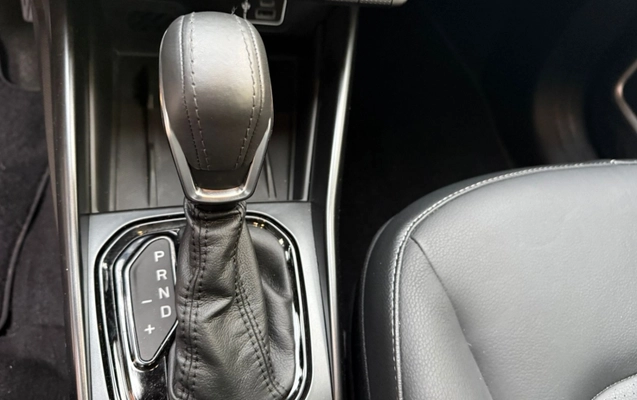 imagem-https://www.socarrao.com.br/sc-vehicle-images-prod/3641164/1788528329472-thPhItXcOhQU1FPBEzdZzdpjbZR3ToXX.jpg