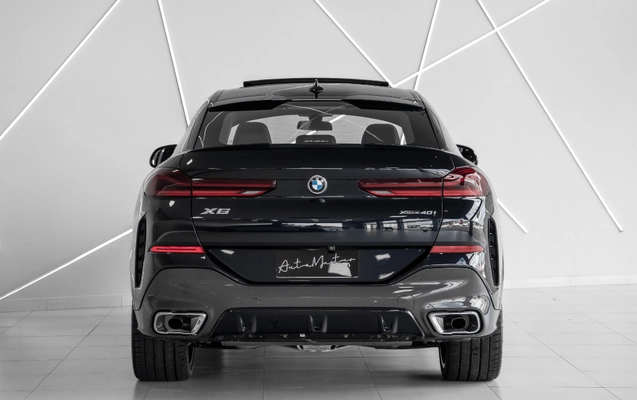 imagem-https://www.socarrao.com.br/sc-vehicle-images-prod/3641173/1789393831026-9a38f0f8-b415-464a-a700-186df7e780c5.jpg